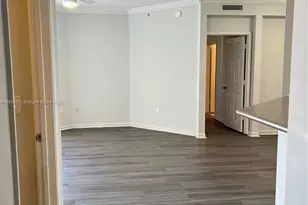 1919 Van Buren St, Hollywood, FL 33020 - Photo 2