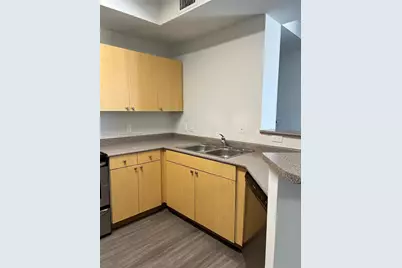 1919 Van Buren St #818A, Hollywood, FL 33020 - Photo 10