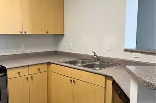 1919 Van Buren St, Hollywood, FL 33020 - Photo 10