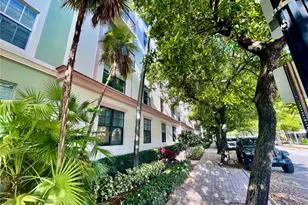 1919 Van Buren St, Hollywood, FL 33020 - Photo 46