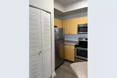 1919 Van Buren St #818A, Hollywood, FL 33020 - Photo 8