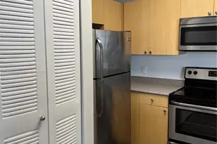 1919 Van Buren St, Hollywood, FL 33020 - Photo 8