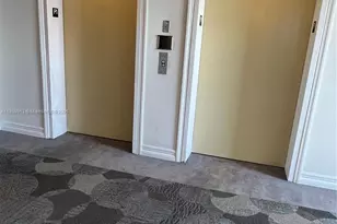 1919 Van Buren St, Hollywood, FL 33020 - Photo 28