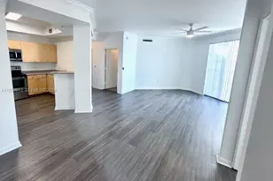 1919 Van Buren St, Hollywood, FL 33020 - Photo 12