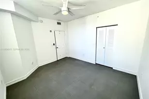 1919 Van Buren St, Hollywood, FL 33020 - Photo 24