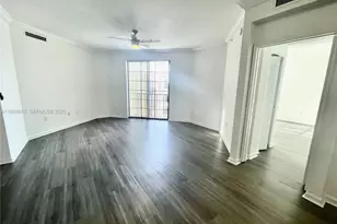 1919 Van Buren St, Hollywood, FL 33020 - Photo 40