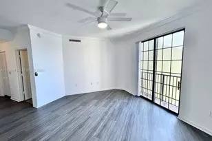 1919 Van Buren St, Hollywood, FL 33020 - Photo 34