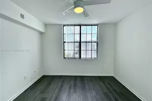 1919 Van Buren St, Hollywood, FL 33020 - Photo 16