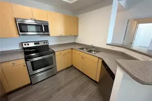 1919 Van Buren St, Hollywood, FL 33020 - Photo 4