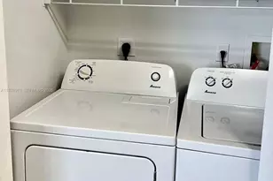 1919 Van Buren St, Hollywood, FL 33020 - Photo 6