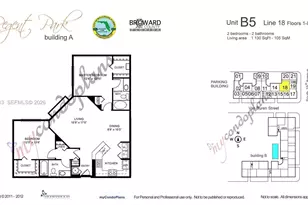 1919 Van Buren St, Hollywood, FL 33020 - Photo 42