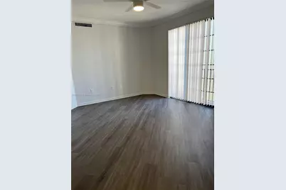1919 Van Buren St #818A, Hollywood, FL 33020 - Photo 20