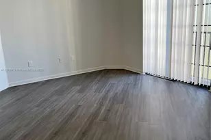 1919 Van Buren St, Hollywood, FL 33020 - Photo 20