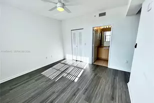 1919 Van Buren St, Hollywood, FL 33020 - Photo 16