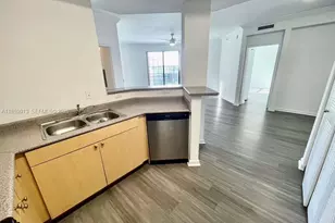 1919 Van Buren St, Hollywood, FL 33020 - Photo 10