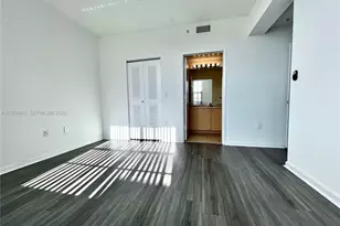 1919 Van Buren St, Hollywood, FL 33020 - Photo 18