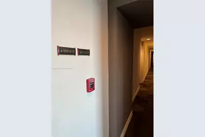 1919 Van Buren St #818A, Hollywood, FL 33020 - Photo 24