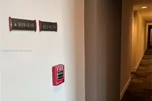 1919 Van Buren St, Hollywood, FL 33020 - Photo 24