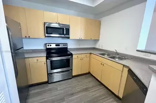 1919 Van Buren St, Hollywood, FL 33020 - Photo 32