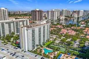 19380 Collins Ave, Sunny Isles Beach, FL 33160 - Photo 52