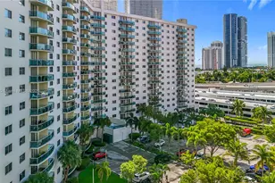 19380 Collins Ave, Sunny Isles Beach, FL 33160 - Photo 34