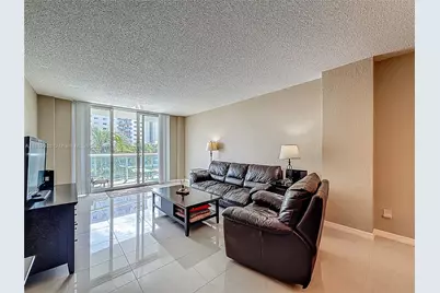 19380 Collins Ave #308, Sunny Isles Beach, FL 33160 - Photo 12