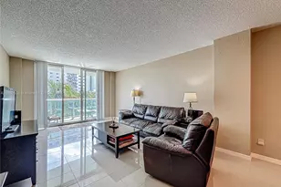 19380 Collins Ave, Sunny Isles Beach, FL 33160 - Photo 12
