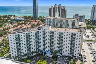 19380 Collins Ave, Sunny Isles Beach, FL 33160 - Photo 38