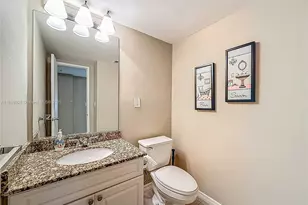 19380 Collins Ave, Sunny Isles Beach, FL 33160 - Photo 20