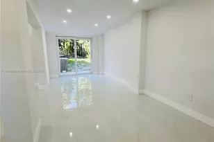 1501 NE 176th St, North Miami Beach, FL 33162 - Photo 8