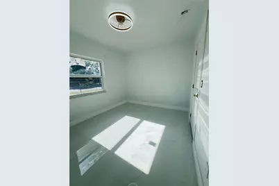 1501 NE 176th St, North Miami Beach, FL 33162 - Photo 26