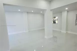 1501 NE 176th St, North Miami Beach, FL 33162 - Photo 4