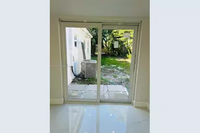 1501 NE 176th St, North Miami Beach, FL 33162 - Photo 14