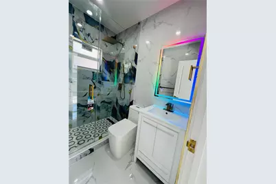 1501 NE 176th St, North Miami Beach, FL 33162 - Photo 20