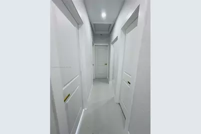 1501 NE 176th St, North Miami Beach, FL 33162 - Photo 16