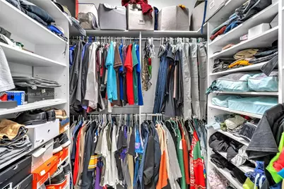 544 NW 159th Ln, Pembroke Pines, FL 33028 - Photo 22