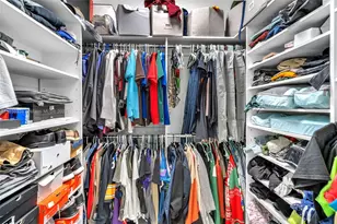 544 NW 159th Ln, Pembroke Pines, FL 33028 - Photo 22