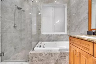 544 NW 159th Ln, Pembroke Pines, FL 33028 - Photo 24