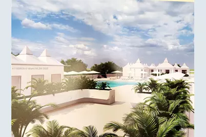 5555 Collins Ave #9S, Miami Beach, FL 33140 - Photo 26