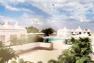 5555 Collins Ave, Miami Beach, FL 33140 - Photo 26