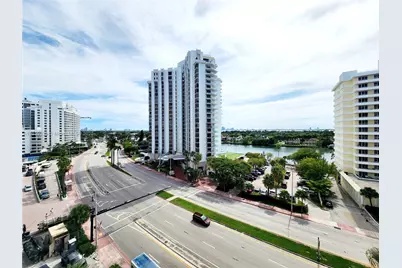 5555 Collins Ave #9S, Miami Beach, FL 33140 - Photo 14