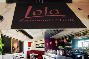 5555 Collins Ave, Miami Beach, FL 33140 - Photo 46