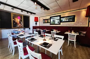 5555 Collins Ave, Miami Beach, FL 33140 - Photo 30