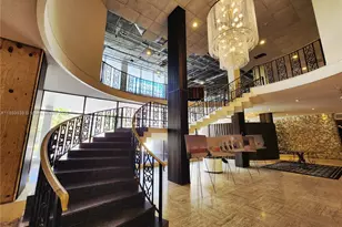 5555 Collins Ave, Miami Beach, FL 33140 - Photo 28