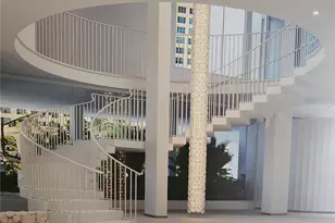 5555 Collins Ave, Miami Beach, FL 33140 - Photo 18