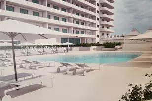 5555 Collins Ave, Miami Beach, FL 33140 - Photo 22