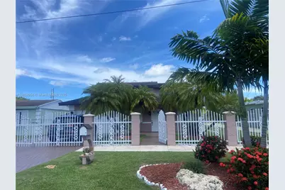 21375 SW 122nd Ave, Miami, FL 33177 - Photo 18