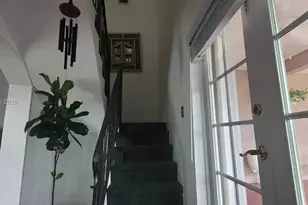 21375 SW 122nd Ave, Miami, FL 33177 - Photo 22