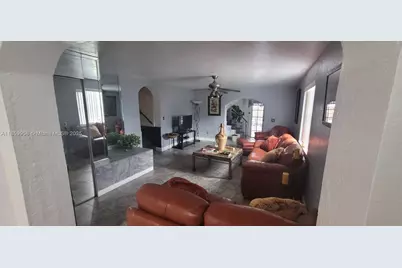 21375 SW 122nd Ave, Miami, FL 33177 - Photo 2