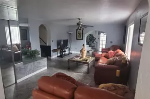 21375 SW 122nd Ave, Miami, FL 33177 - Photo 2